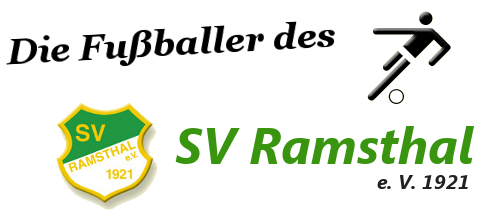SV Ramsthal.de